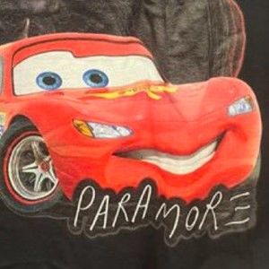 Meet your Posher, Adam